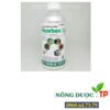VICARBEN 50SC – THUỐC ĐẶC TRỊ NẤM BỆNH CHO CÂY HOA MAI