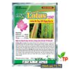 MAP LOTUS 125WP – THUỐC ĐẶC TRỊ VI KHUẨN TRÊN CÂY HOA MAI