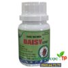DAISY 57EC – THUỐC ĐẶC TRỊ CÁC LOÀI NHỆN GÂY HẠI TRÊN CÂY HOA MAI