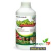 VITAZYME – PHÂN BÓN LÁ CAO CẤP CHO CÂY MAI