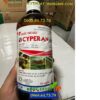CYPERAN 10EC - Thuốc Đặc Trị Các Loại Sâu - Bọ Xít Muỗi Hại Cây