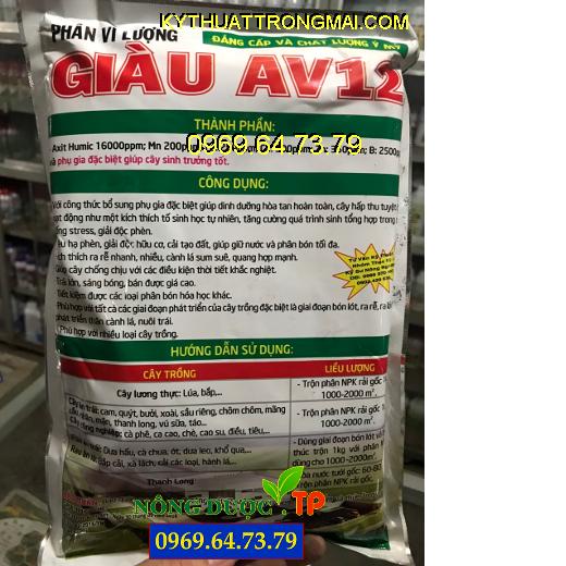 YMC Pro Siêu Dinh Dưỡng-Vua Ra Rễ, Ra Rễ Cực Mạnh - Kỹ Thuật Trồng Mai