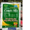 COMBI-MIX - Giúp Ra Hoa Đồng Loạt, Tăng Năng Suất Sản Lượng Nông Sản