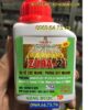 PHÂN BÓN LÁ SUPER ROOT ZURA -2 - RA RỄ CỰC MẠNH, PHÓNG ĐỌT NHANH